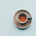 初心者ブロガーがヒトデさんの「ゆる副業」のはじめかた　アフィリエイトブログを読んだ感想